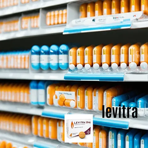 Comprar levitra contra reembolso en españa